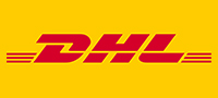 dhl