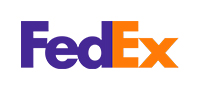 fedex