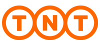 tnt