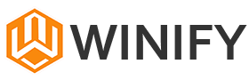 winify
